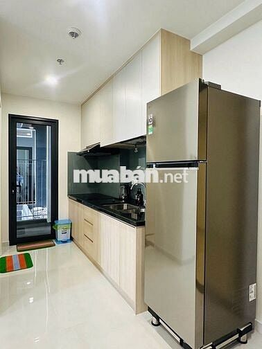 Căn Hộ 80m2 Thuận An 2ty750 Hỗ Trợ Ngân Hàng 70%