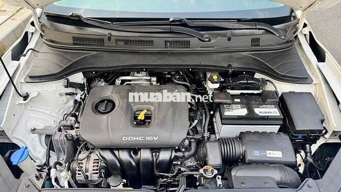 Hyundai Kona 2020 2.0ATH 45000 km