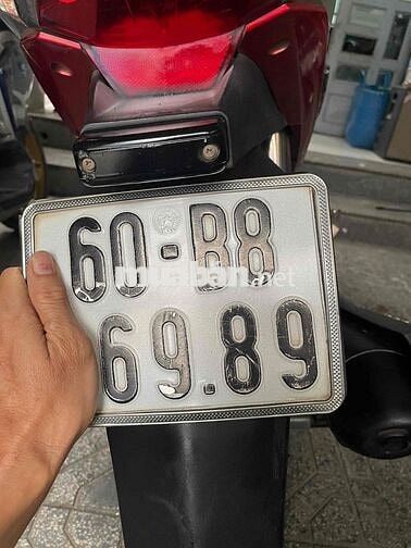 ab fi bs 60 -6989 máy êm ru