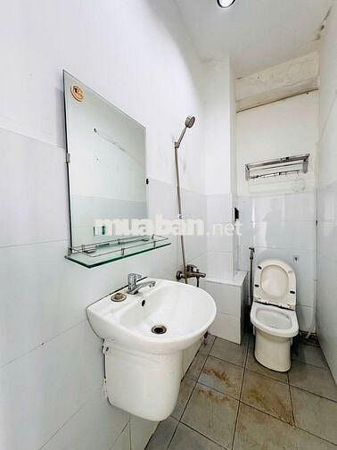 Chính chủ cho thuê CHDV full nội thất