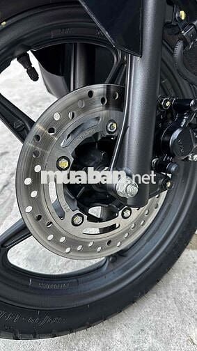 Airblade fi 125 bạc xanh 2020 ( hỗ trợ góp )