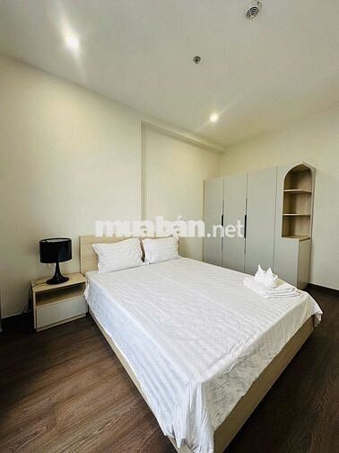 Căn Hộ 80m2 Thuận An 2ty750 Hỗ Trợ Ngân Hàng 70%