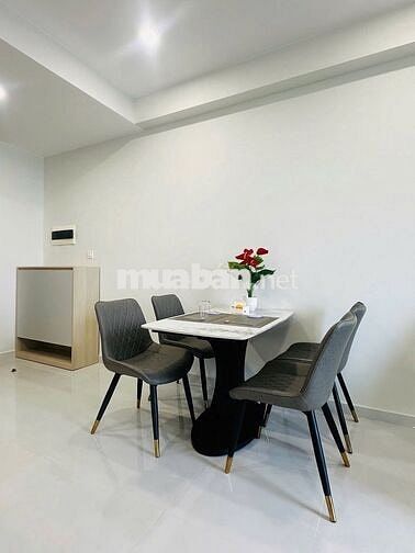 Căn Hộ 80m2 Thuận An 2ty750 Hỗ Trợ Ngân Hàng 70%