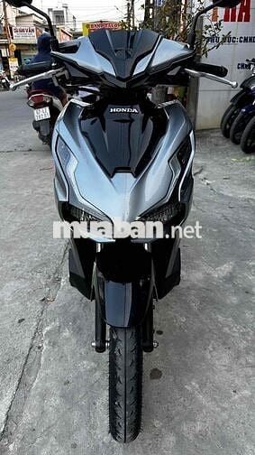 Airblade fi 125 bạc xanh 2020 ( hỗ trợ góp )
