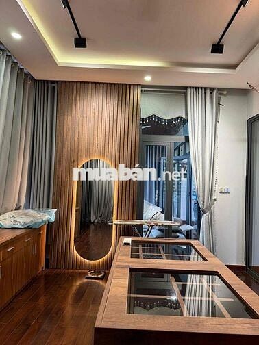 CHO THUÊ CĂN HỘ CAO CẤP – FULL NỘI THẤT – CẨM LỆ NGŨ HÀNH SƠN