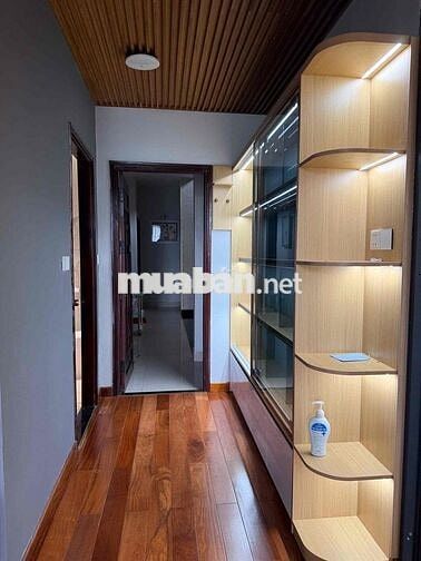 CHO THUÊ CĂN HỘ CAO CẤP – FULL NỘI THẤT – CẨM LỆ NGŨ HÀNH SƠN