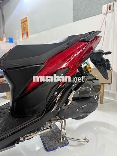 ✅Vario 150, bs86, 2020, biển dth ( 005.05) 9 chủ,
