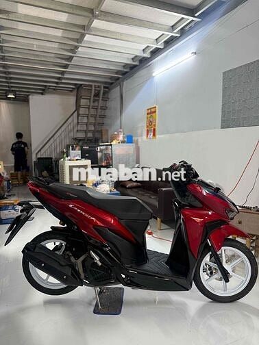 ✅Vario 150, bs86, 2020, biển dth ( 005.05) 9 chủ,