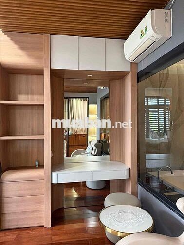 CHO THUÊ CĂN HỘ CAO CẤP – FULL NỘI THẤT – CẨM LỆ NGŨ HÀNH SƠN