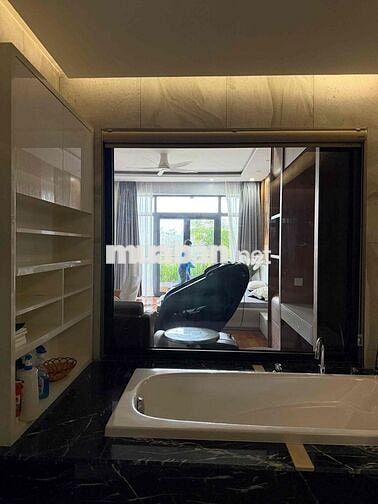 CHO THUÊ CĂN HỘ CAO CẤP – FULL NỘI THẤT – CẨM LỆ NGŨ HÀNH SƠN