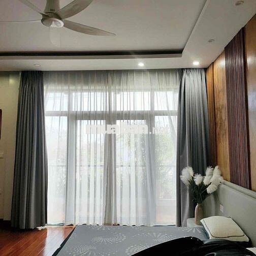 CHO THUÊ CĂN HỘ CAO CẤP – FULL NỘI THẤT – CẨM LỆ NGŨ HÀNH SƠN