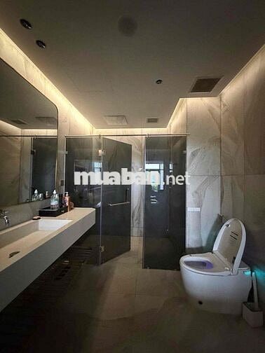 CHO THUÊ CĂN HỘ CAO CẤP – FULL NỘI THẤT – CẨM LỆ NGŨ HÀNH SƠN