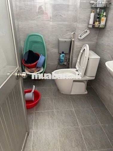 MẶT TIỀN ĐƯỜNG 12 HIỆP BÌNH CHÁNH BÊN SÔNG FULL NỘI THẤT