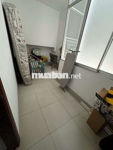 MẶT TIỀN ĐƯỜNG 12 HIỆP BÌNH CHÁNH BÊN SÔNG FULL NỘI THẤT