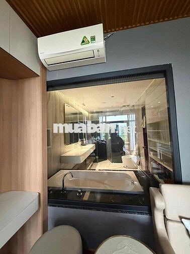 CHO THUÊ CĂN HỘ CAO CẤP – FULL NỘI THẤT – CẨM LỆ NGŨ HÀNH SƠN