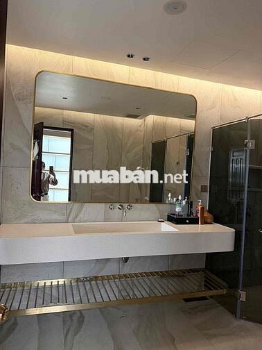 CHO THUÊ CĂN HỘ CAO CẤP – FULL NỘI THẤT – CẨM LỆ NGŨ HÀNH SƠN