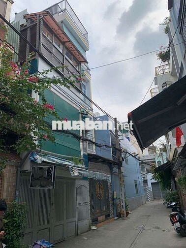 HẺM XH 7M THÔNG – 60M  (5x12) – NHỈNH 7 TY