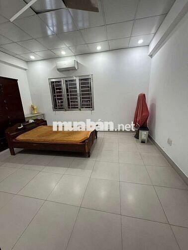 MẶT TIỀN ĐƯỜNG 12 HIỆP BÌNH CHÁNH BÊN SÔNG FULL NỘI THẤT