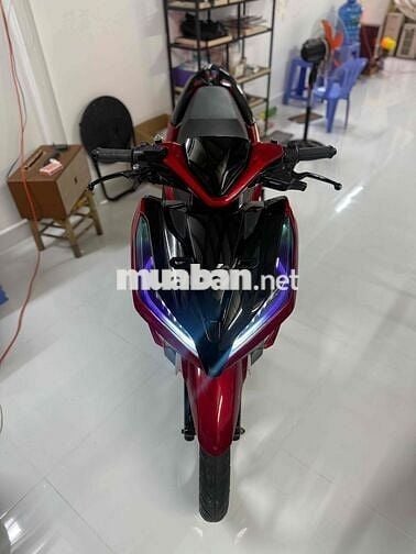 ✅Vario 150, bs86, 2020, biển dth ( 005.05) 9 chủ,