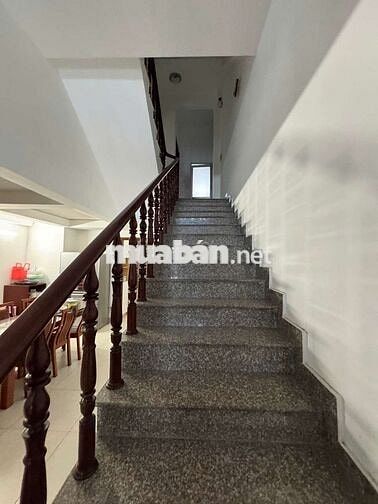 MẶT TIỀN ĐƯỜNG 12 HIỆP BÌNH CHÁNH BÊN SÔNG FULL NỘI THẤT