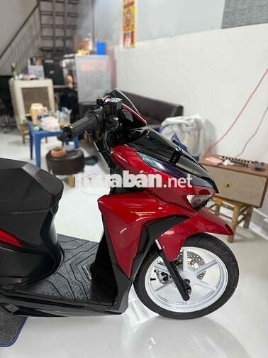 ✅Vario 150, bs86, 2020, biển dth ( 005.05) 9 chủ,