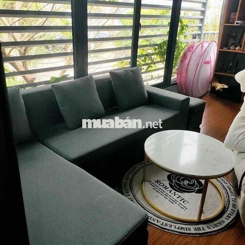 CHO THUÊ CĂN HỘ CAO CẤP – FULL NỘI THẤT – CẨM LỆ NGŨ HÀNH SƠN