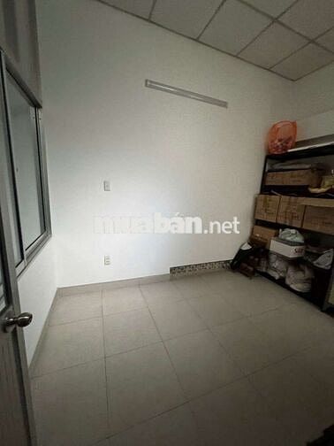 MẶT TIỀN ĐƯỜNG 12 HIỆP BÌNH CHÁNH BÊN SÔNG FULL NỘI THẤT