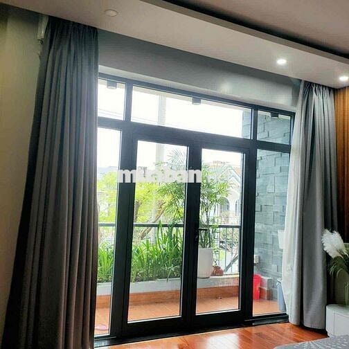 CHO THUÊ CĂN HỘ CAO CẤP – FULL NỘI THẤT – CẨM LỆ NGŨ HÀNH SƠN