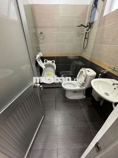 MẶT TIỀN ĐƯỜNG 12 HIỆP BÌNH CHÁNH BÊN SÔNG FULL NỘI THẤT