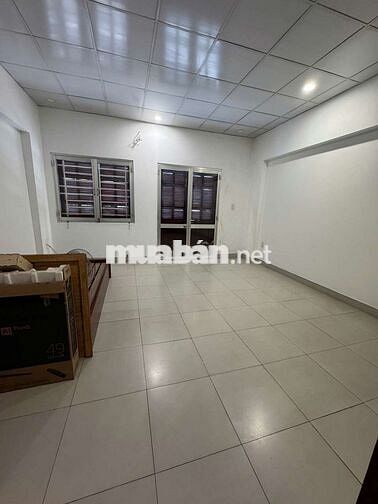 MẶT TIỀN ĐƯỜNG 12 HIỆP BÌNH CHÁNH BÊN SÔNG FULL NỘI THẤT