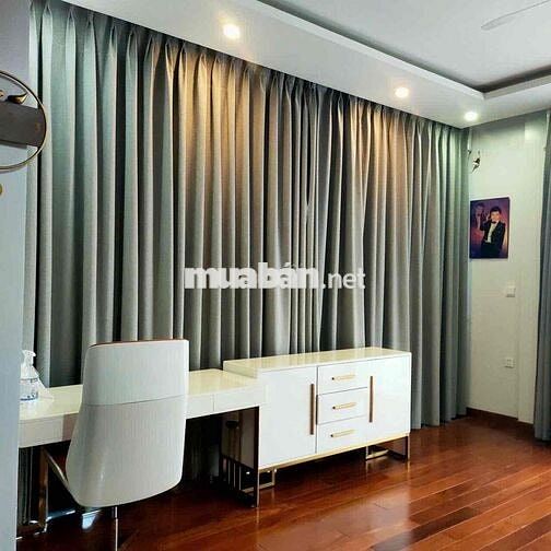 CHO THUÊ CĂN HỘ CAO CẤP – FULL NỘI THẤT – CẨM LỆ NGŨ HÀNH SƠN