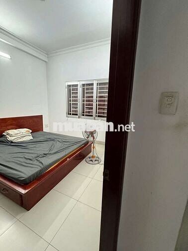 MẶT TIỀN ĐƯỜNG 12 HIỆP BÌNH CHÁNH BÊN SÔNG FULL NỘI THẤT