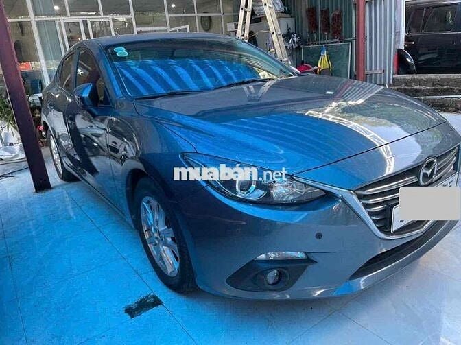 Mazda 2 2017  1.5 AT Sedan - 11000 km