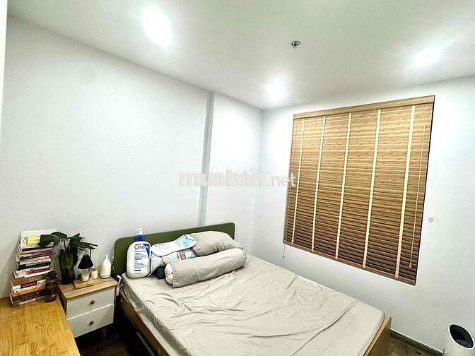 Bcons Polygon 54m2 2PN 2WC chính chủ