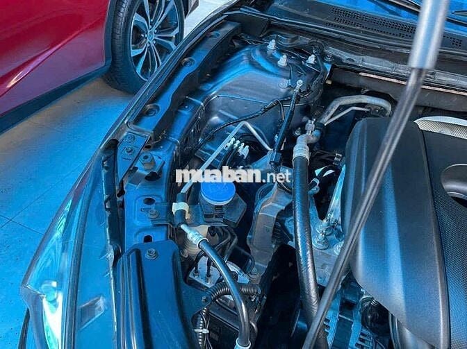 Mazda 2 2017  1.5 AT Sedan - 11000 km