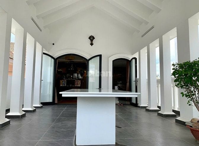 Cho thuê nguyên căn hoặc từng phần Nguyễn Thái Sơn, Phường Hạnh Thông