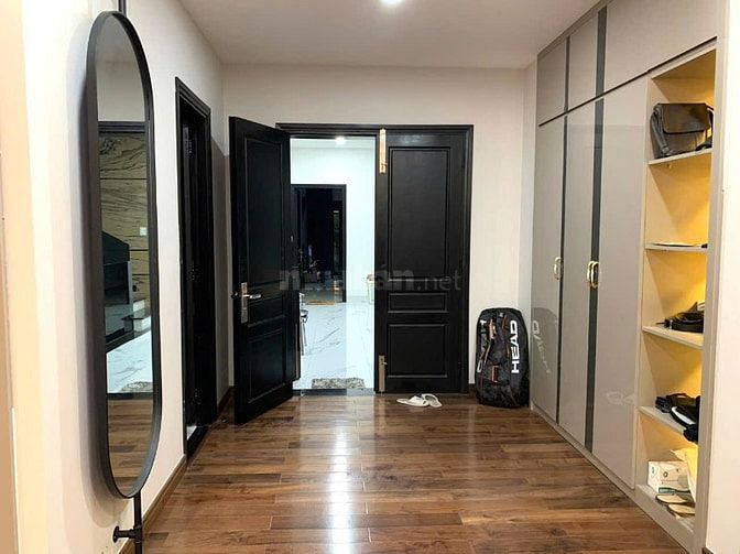 Cho thuê nguyên căn hoặc từng phần Nguyễn Thái Sơn, Phường Hạnh Thông