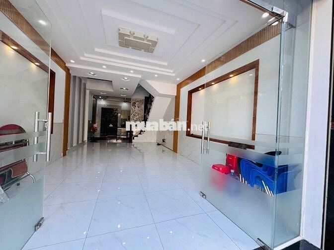 NHÀ MẶT TIỀN VINCOM DĨ AN – ĐƯỜNG 20M-75M² GIÁ 7 TỶ (~93.3TR/M²) –