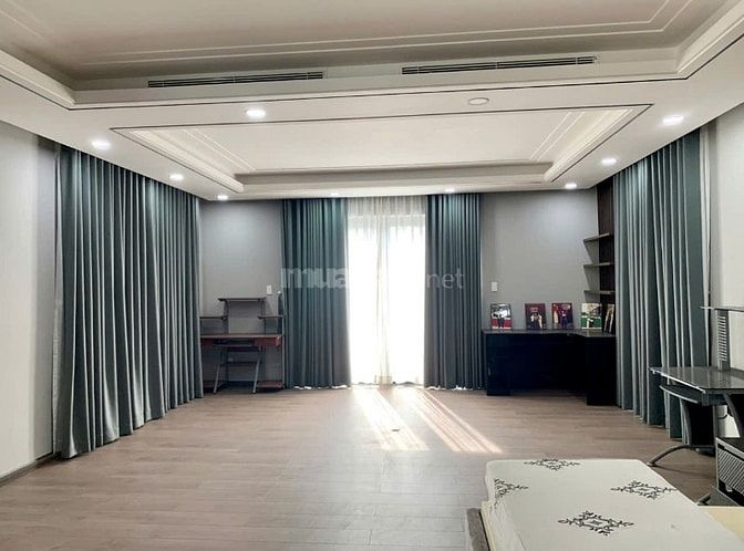 Cho thuê nguyên căn hoặc từng phần Nguyễn Thái Sơn, Phường Hạnh Thông