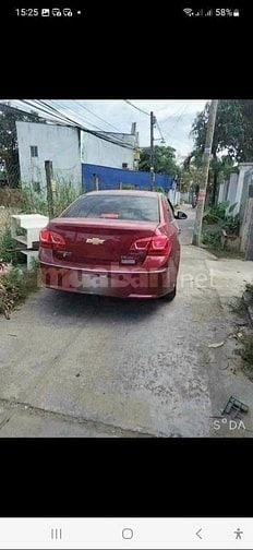 Mình chính chủ cần bán nhà 6m3x21m: công nhận 116 ,5m2,đường 6m xe oto