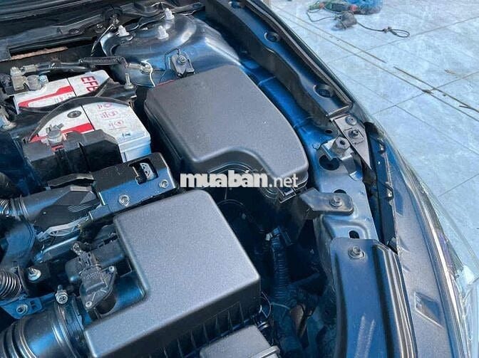 Mazda 2 2017  1.5 AT Sedan - 11000 km