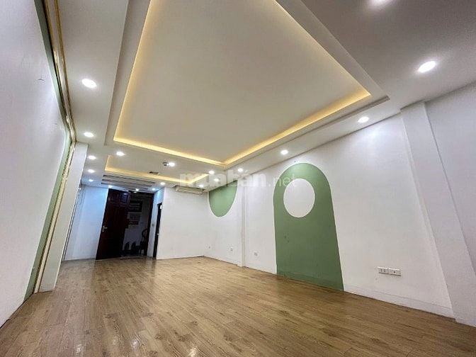 Cho thuê nhà mặt phố Trung Phụng, Quận Đống Đa