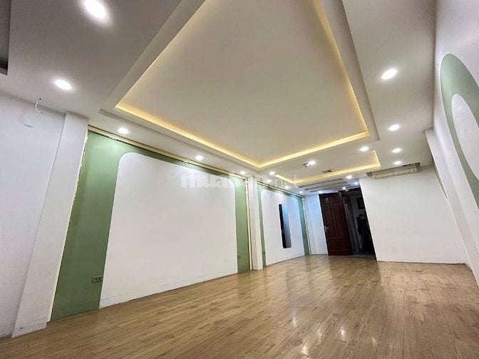 Cho thuê nhà mặt phố Trung Phụng, Quận Đống Đa