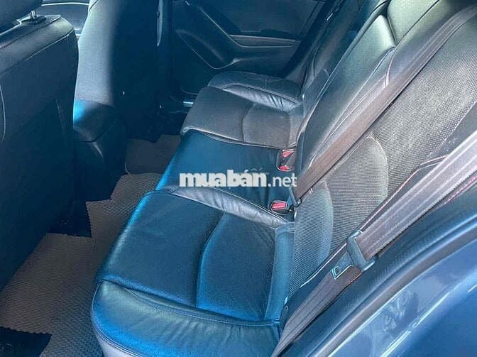 Mazda 2 2017  1.5 AT Sedan - 11000 km