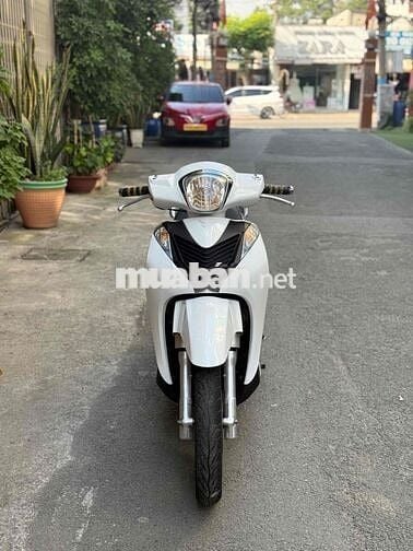 shmode rin chất.bán trả góp.trao đổi xe