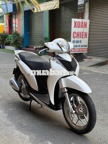 shmode rin chất.bán trả góp.trao đổi xe