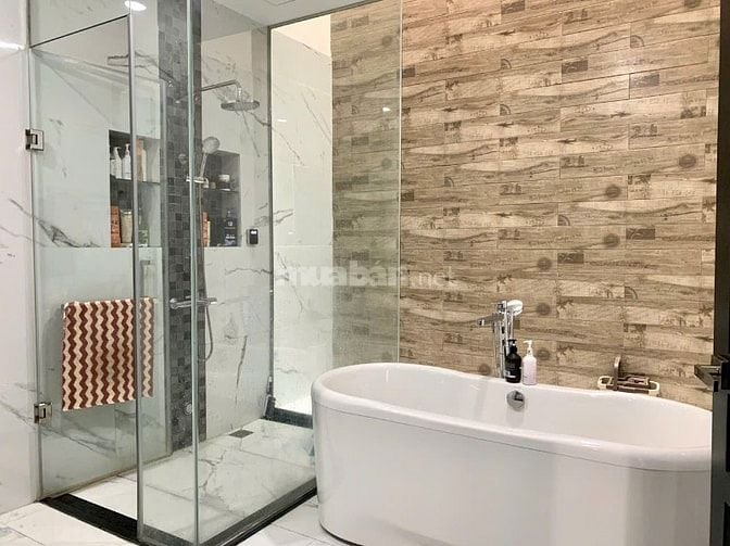 Cho thuê nguyên căn hoặc từng phần Nguyễn Thái Sơn, Phường Hạnh Thông