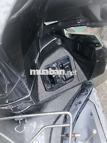 Honda Air Blade 125 đời 2018, khóa Smkey Chính Chủ