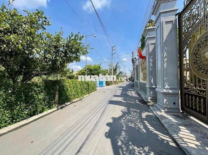 Đất gần chợ Dĩ An, P Dĩ An, TP Dĩ An.