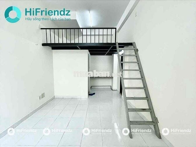 PHÒNG TRỌ MỚI GIÁ RẺ GẦN NGAY KHU SÂN BAY - GA T3